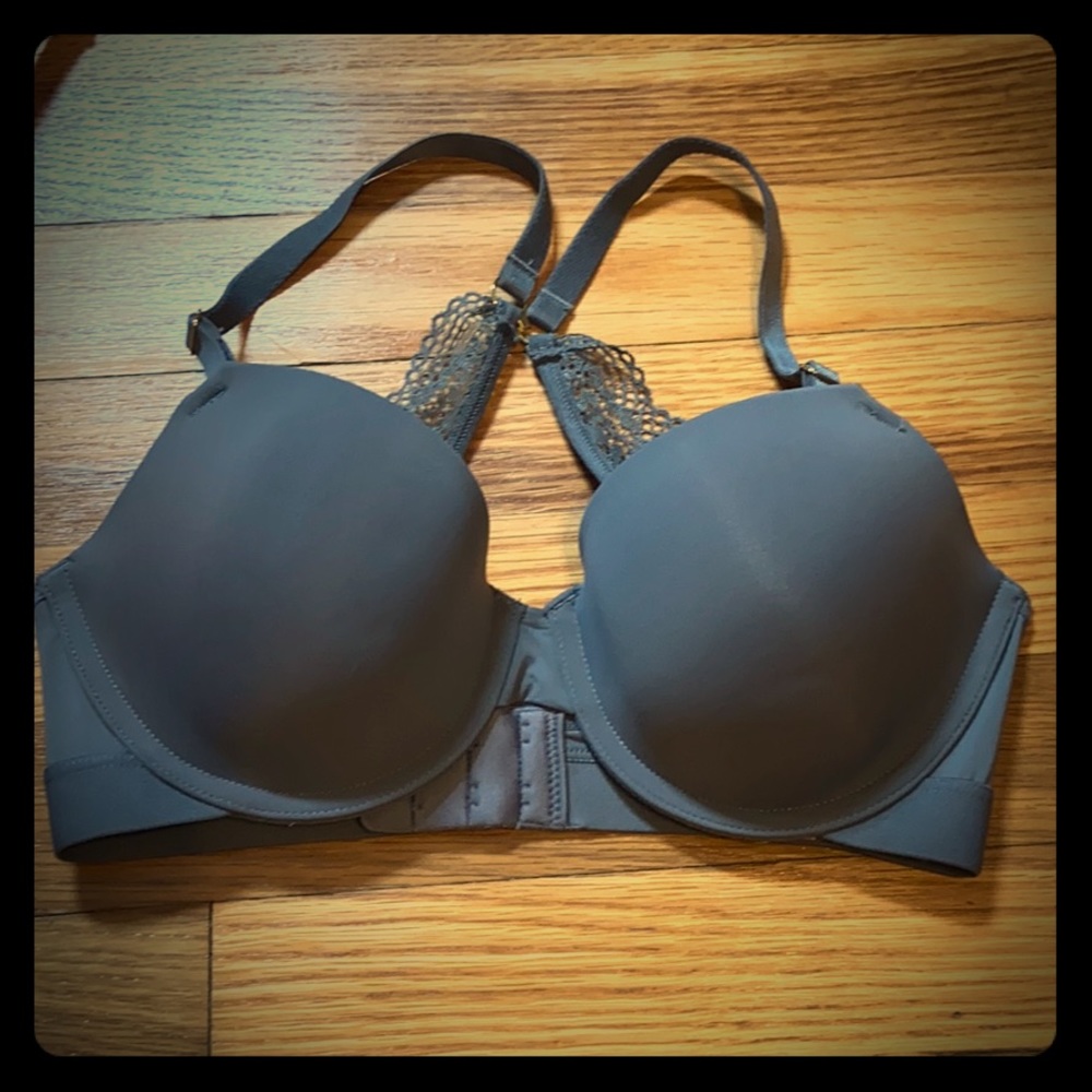Lively T-Shirt Bra